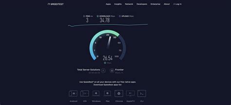 lv net speed test|internet speed test download.